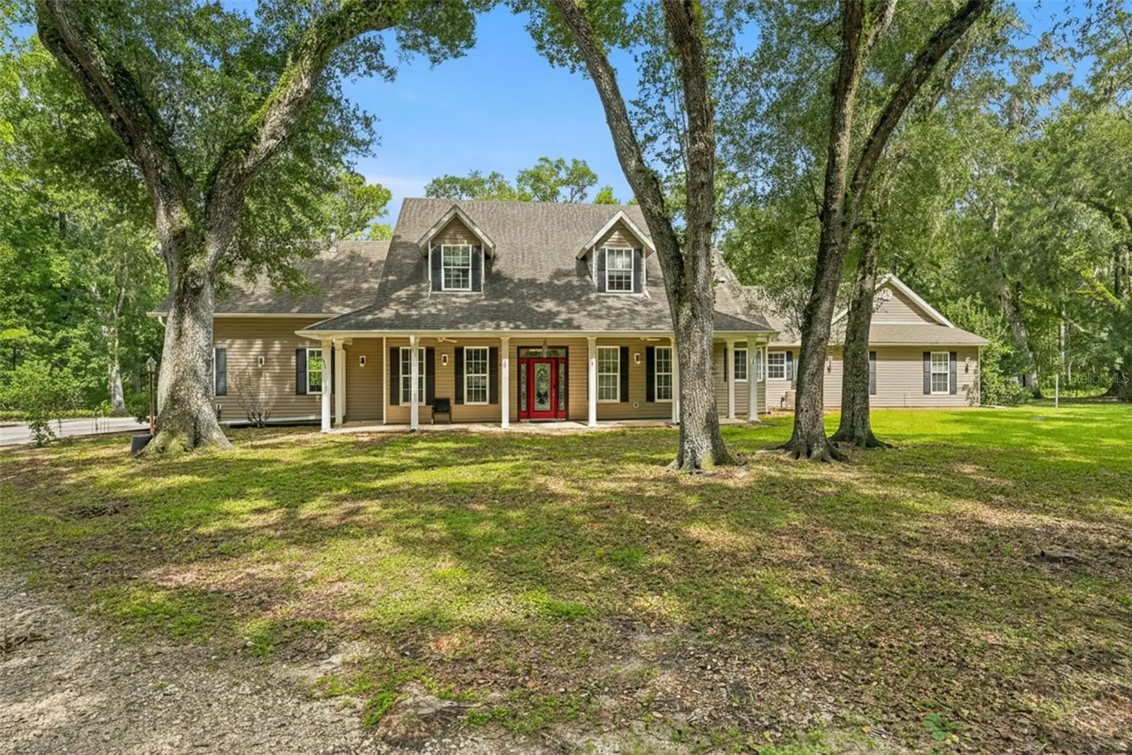 18308 Valor Path, FL