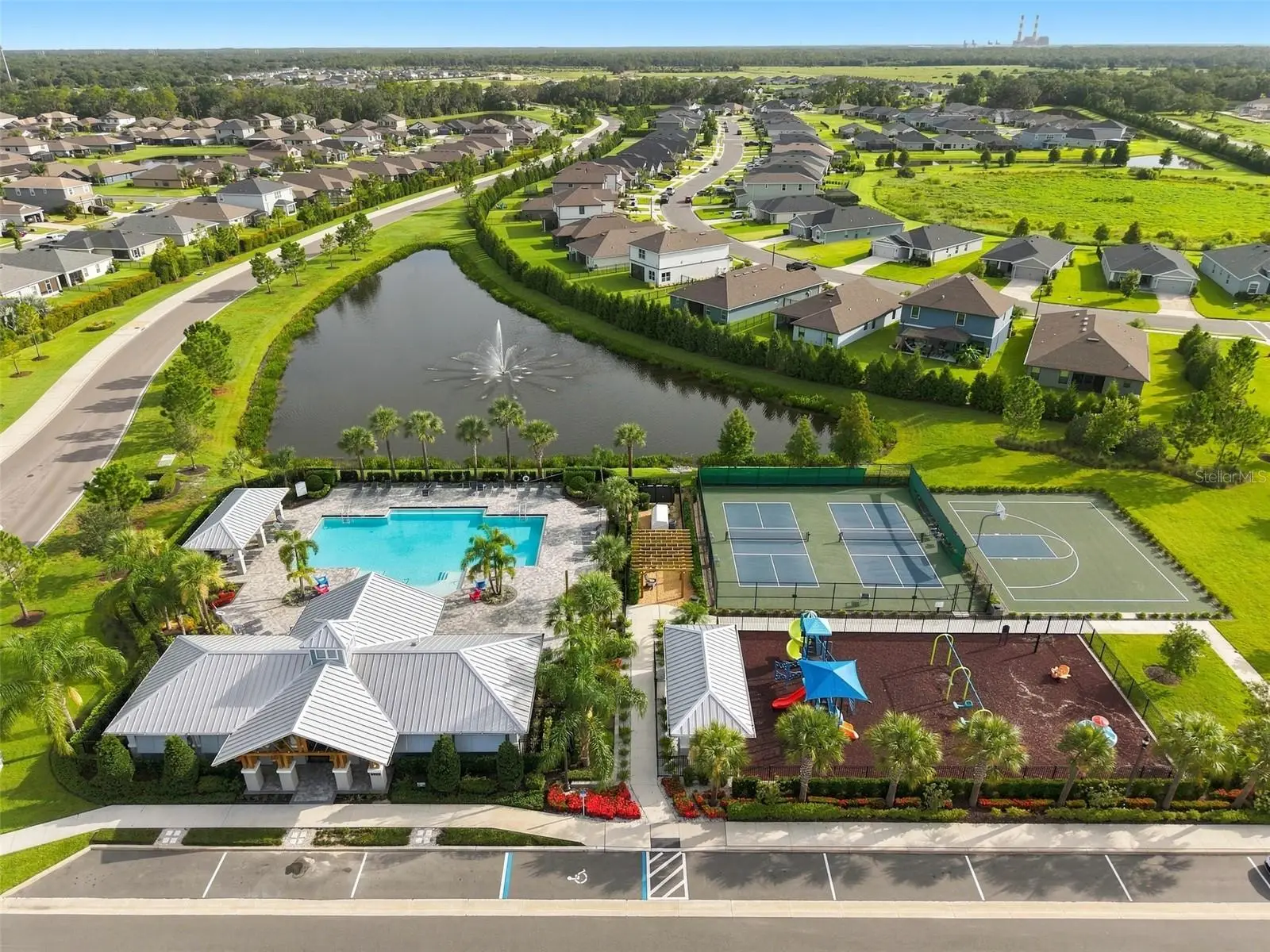 16331 66th Lane, FL