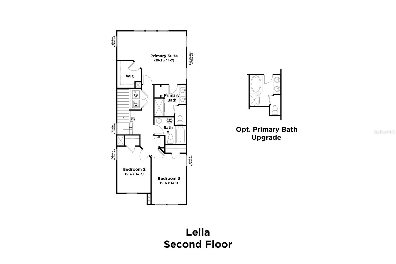 6848 Holcombe Down Drive, FL
