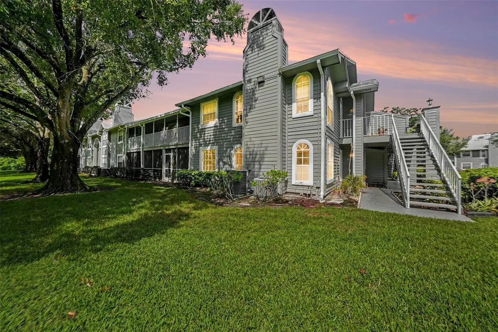 11805 Skylake Place, FL