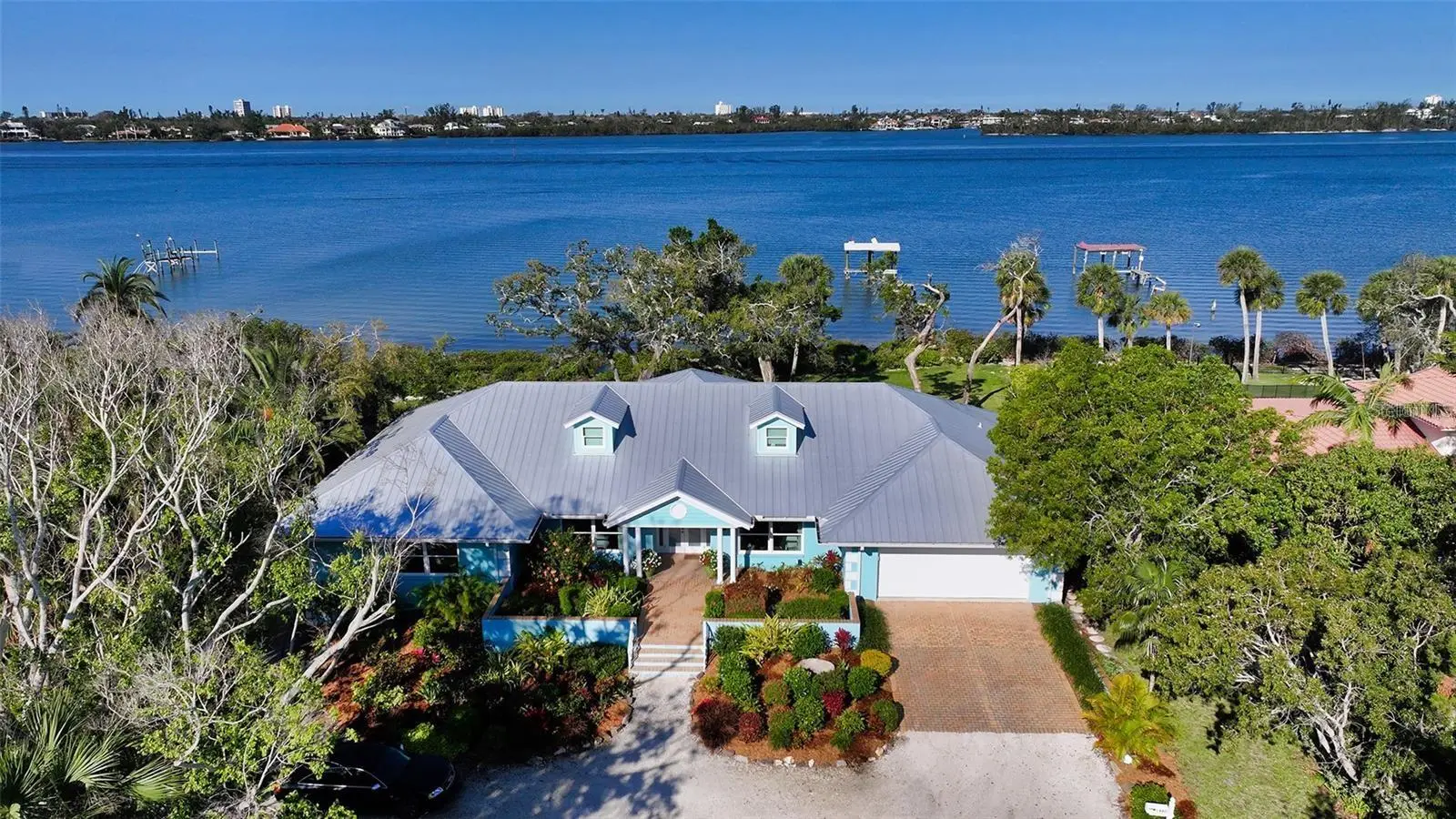 1440 Kimlira Lane, FL