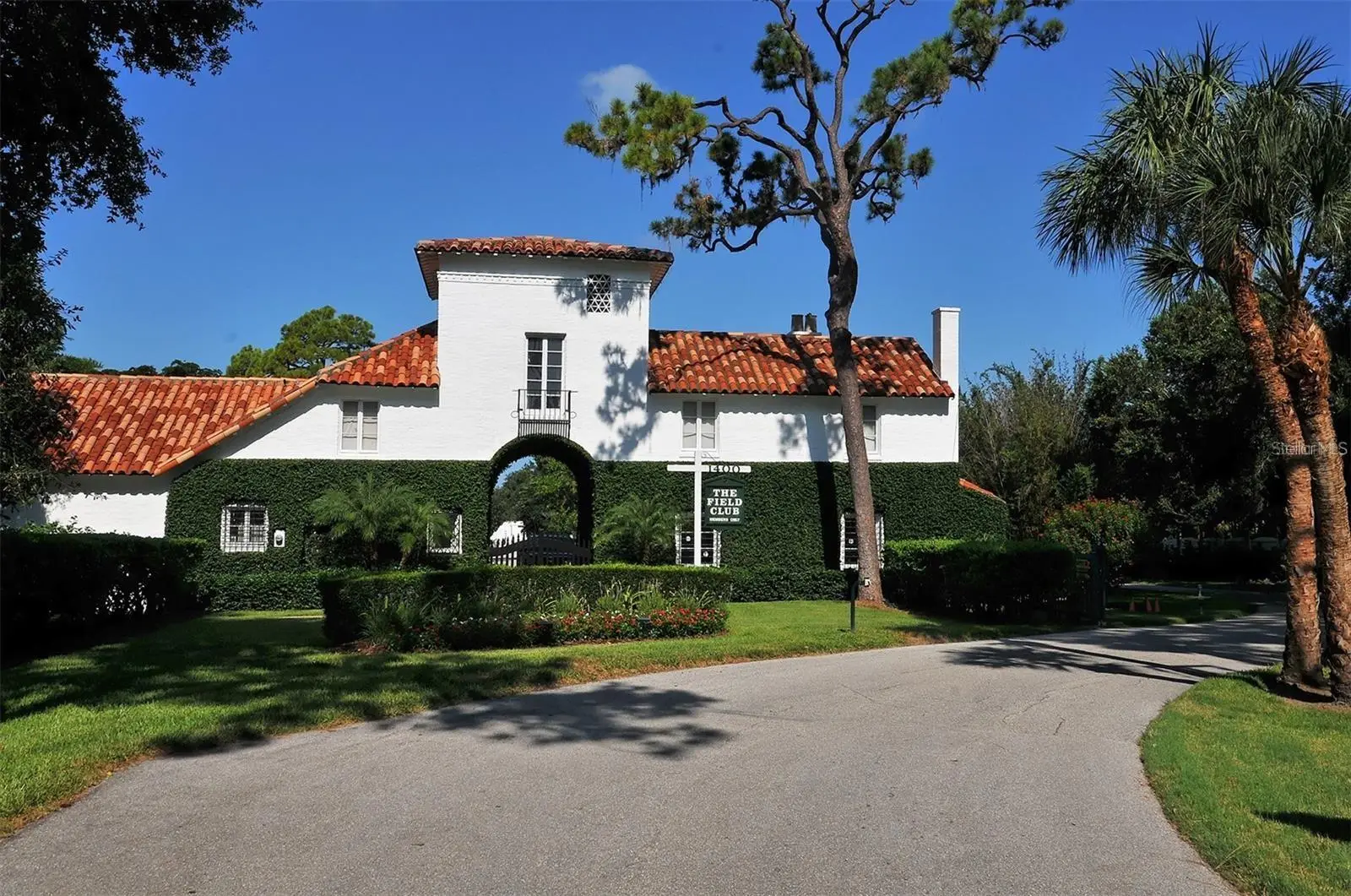 1440 Kimlira Lane, FL