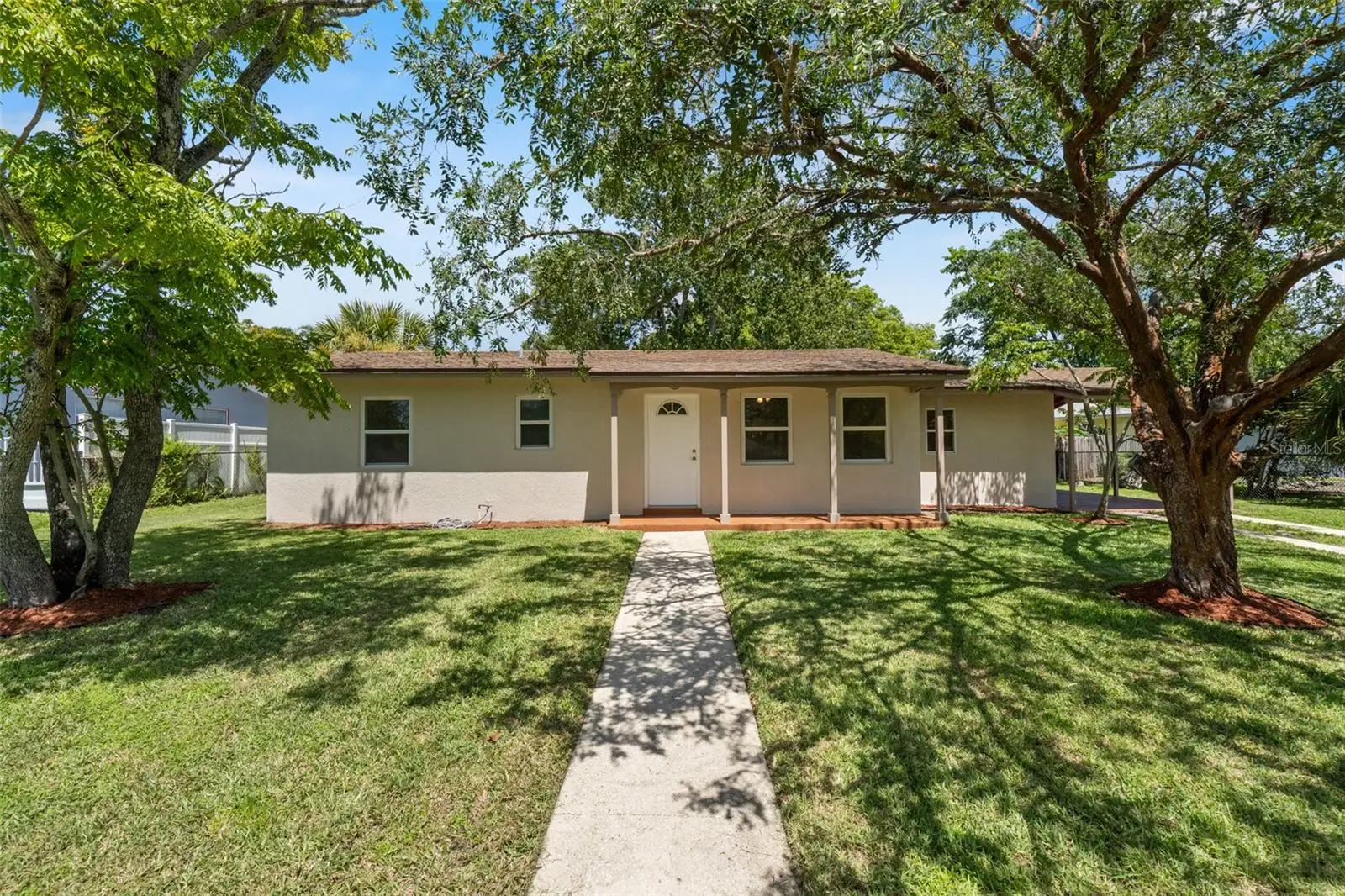 1524 Providence Boulevard, FL