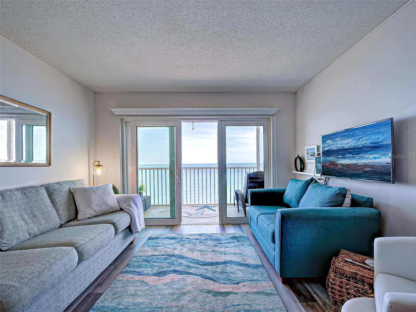 633 Alhambra Road, FL