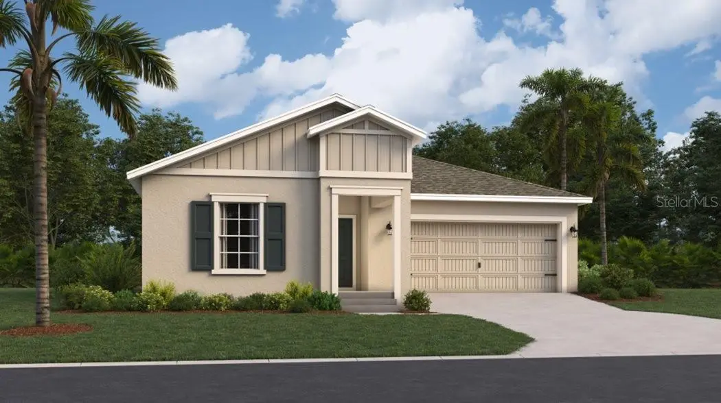 5228 Worchester Drive, FL