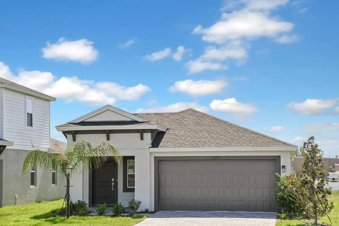 6101 Sw 96th Place, FL