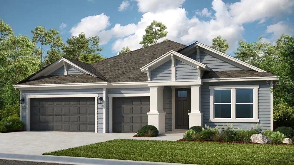 4 Armenia Court, FL