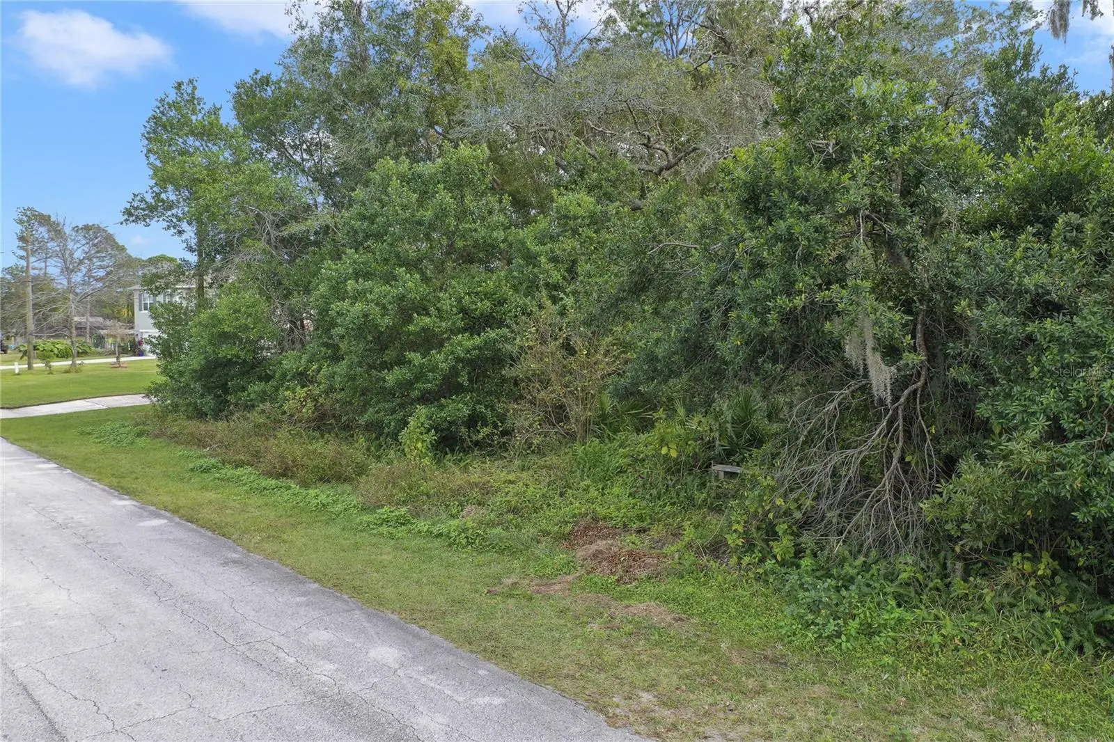 2145 Montecito Avenue, FL
