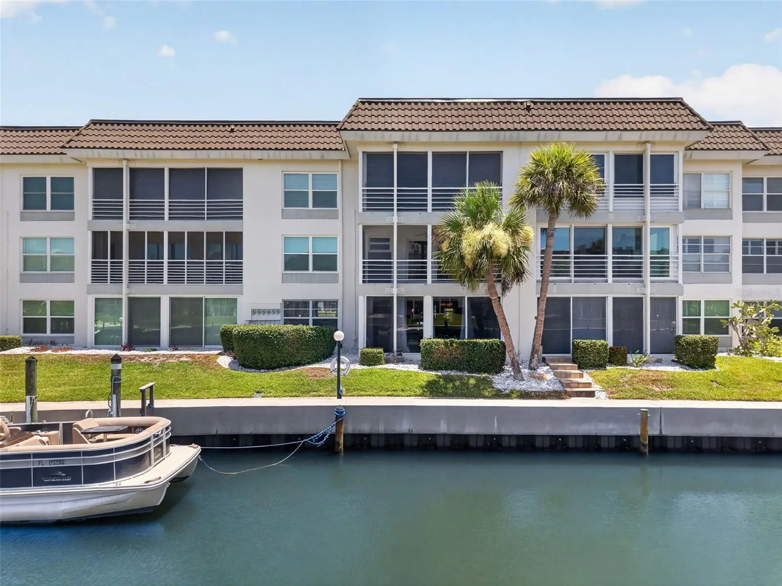 4390 Exeter Drive, FL