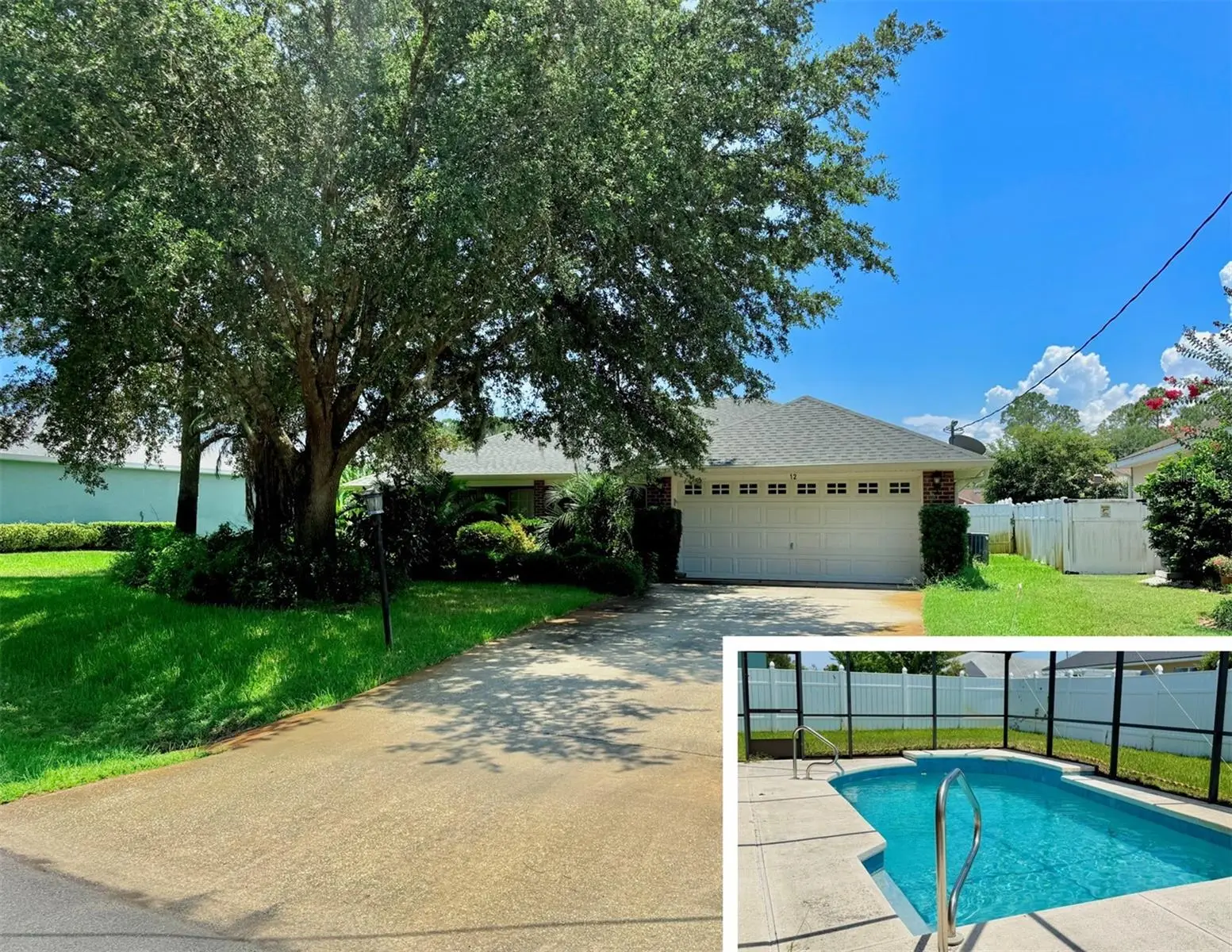 12 Eastmoor Lane, FL