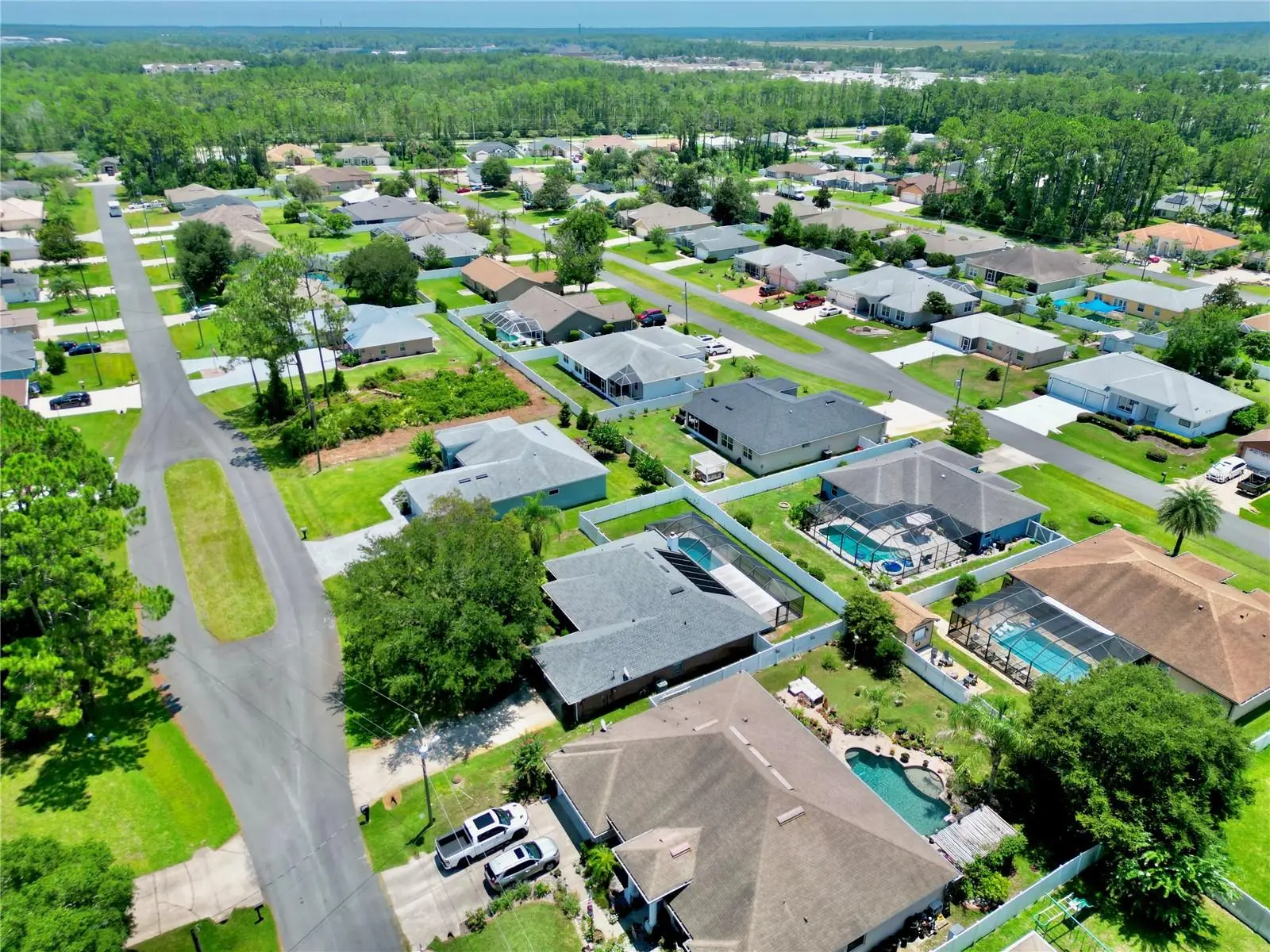 12 Eastmoor Lane, FL