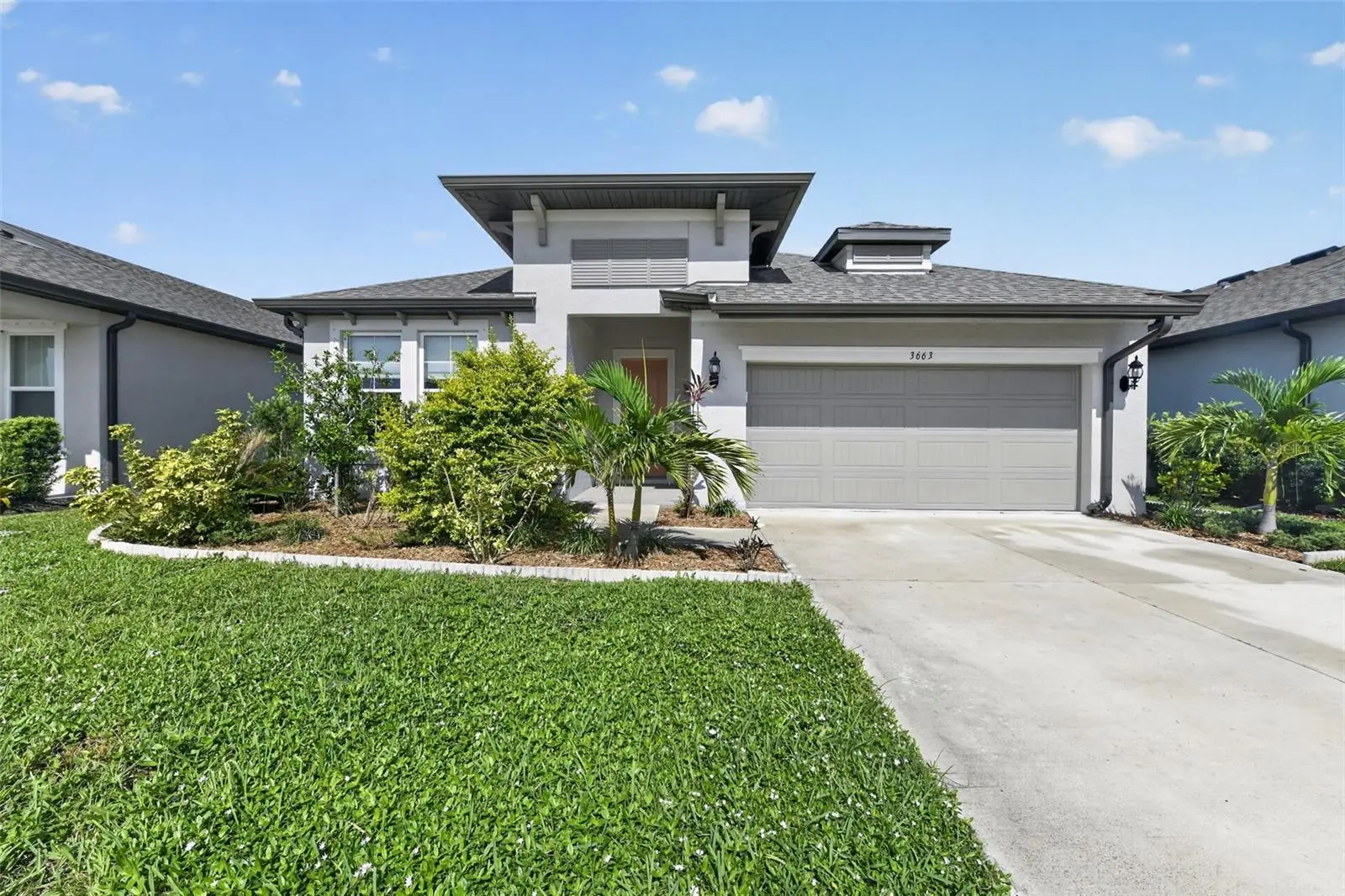 3663 Quiet Drive, FL