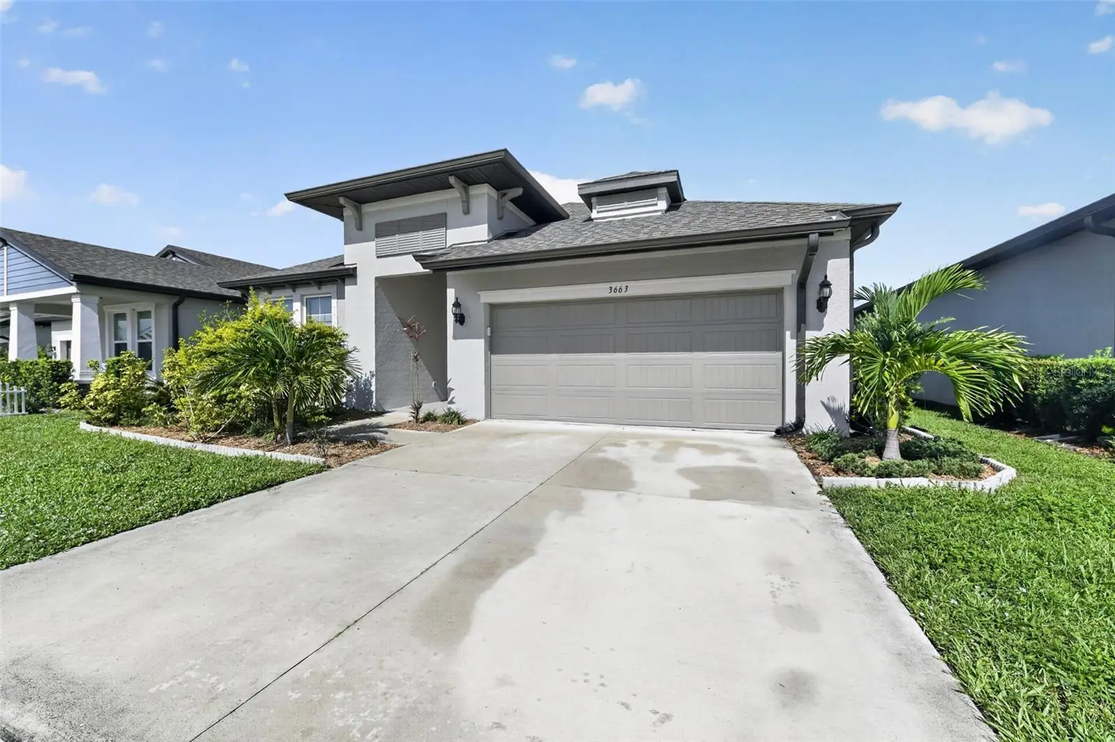 3663 Quiet Drive, FL