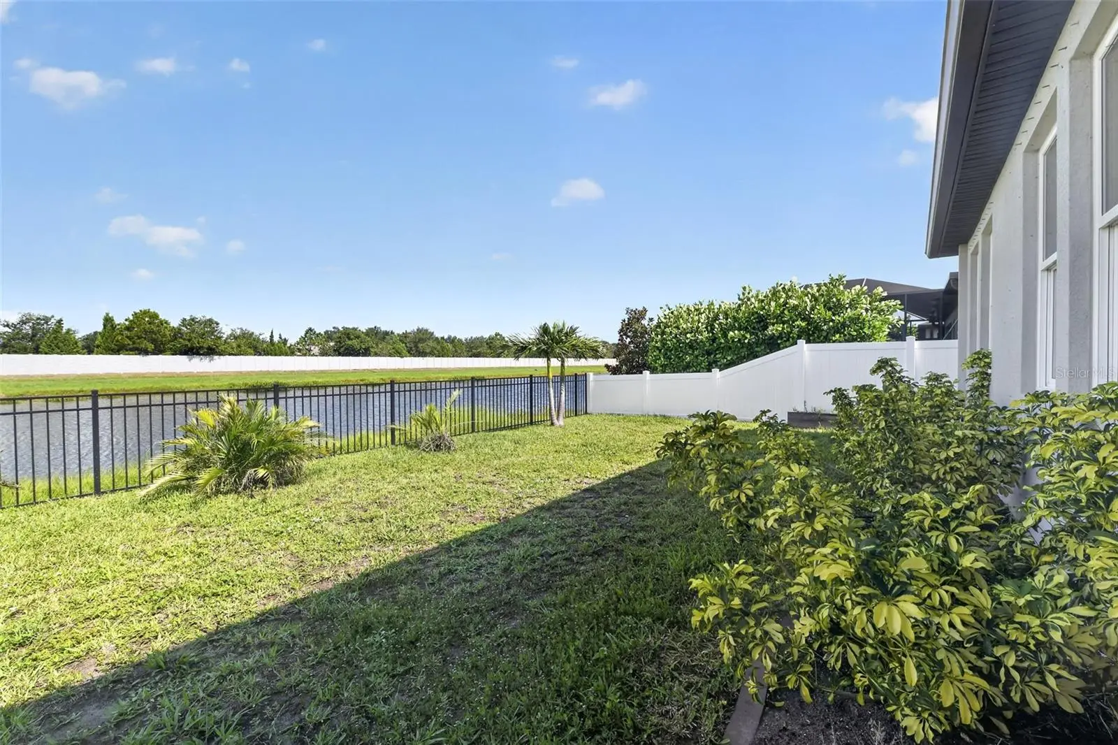 3663 Quiet Drive, FL