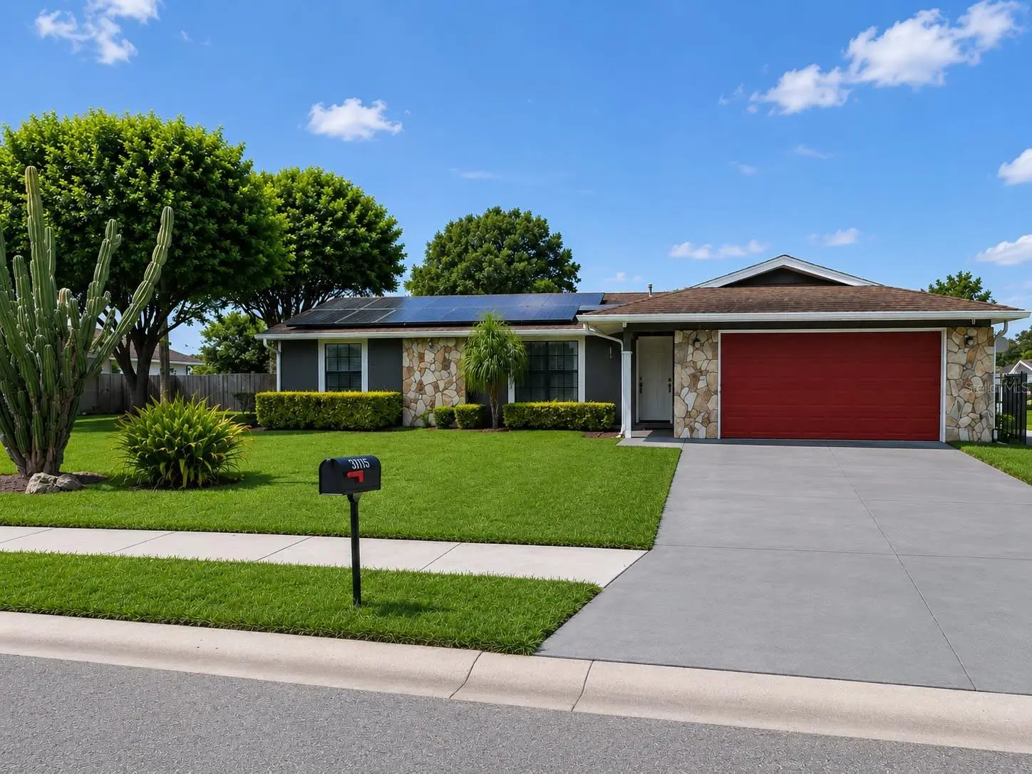 3115 Lockwood Meadows Boulevard, FL