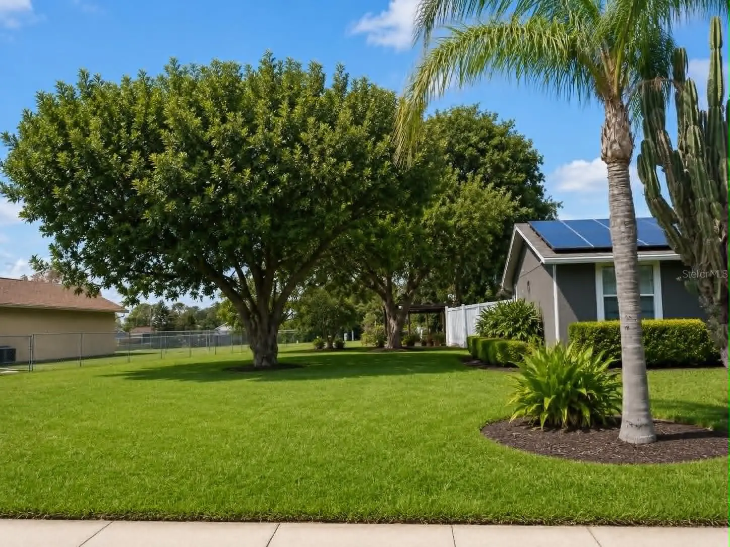 3115 Lockwood Meadows Boulevard, FL