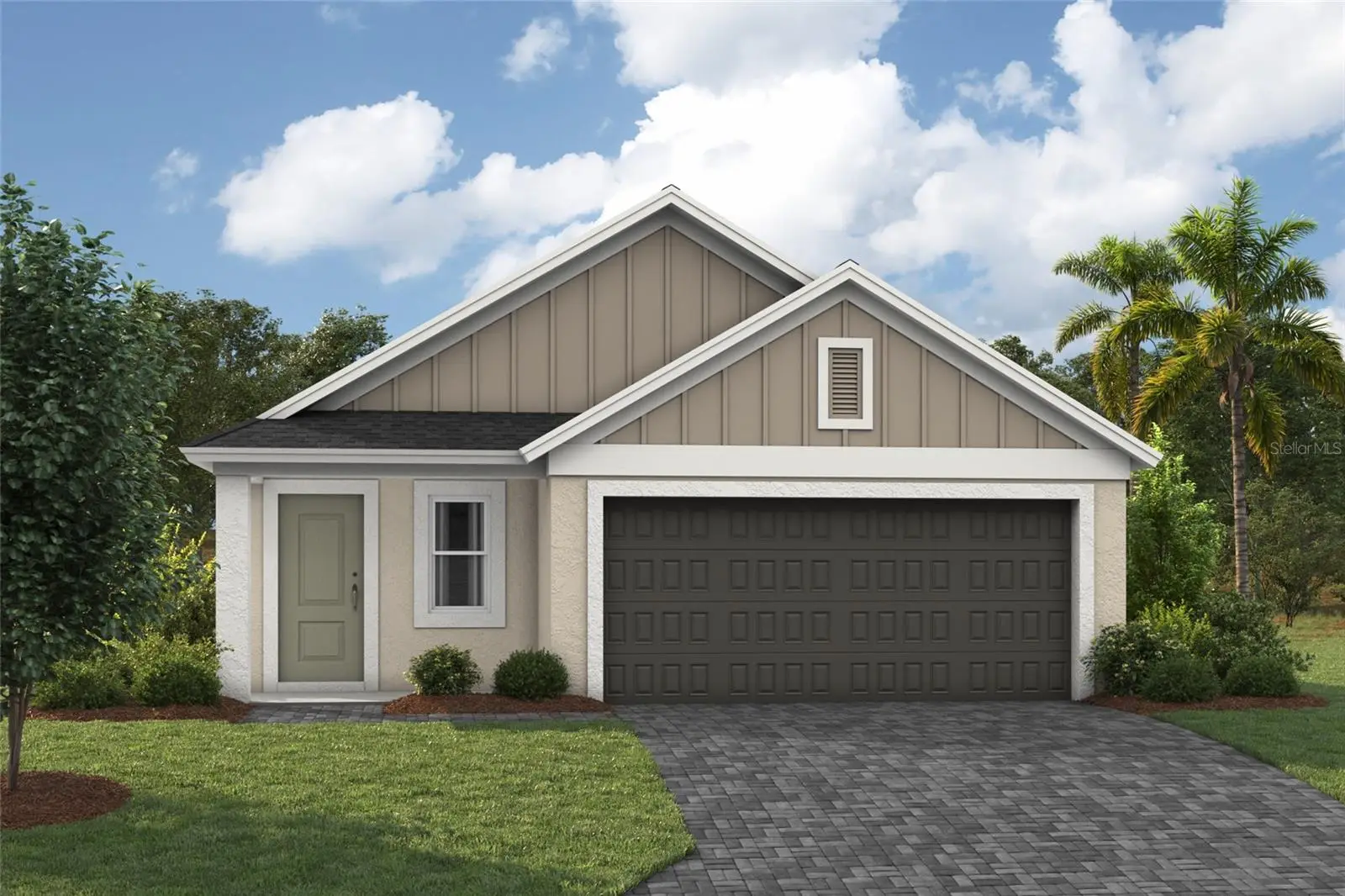 6116 Sw 96th Place, FL