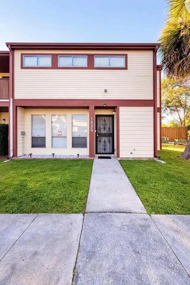 1836 Warringwood Drive, FL