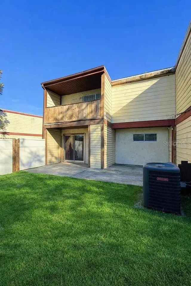 1836 Warringwood Drive, FL