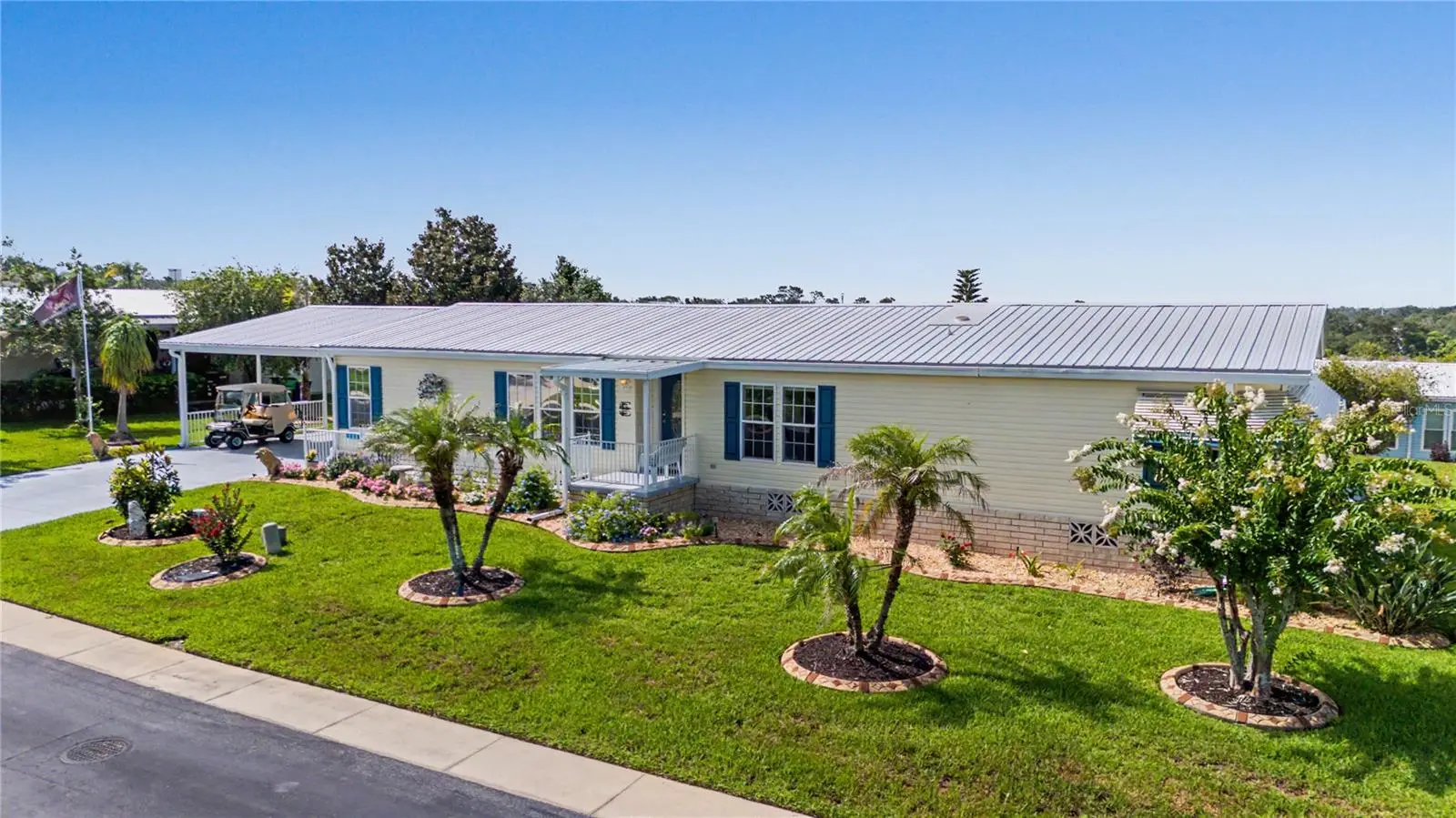 37602 Lilly Bea Avenue, FL