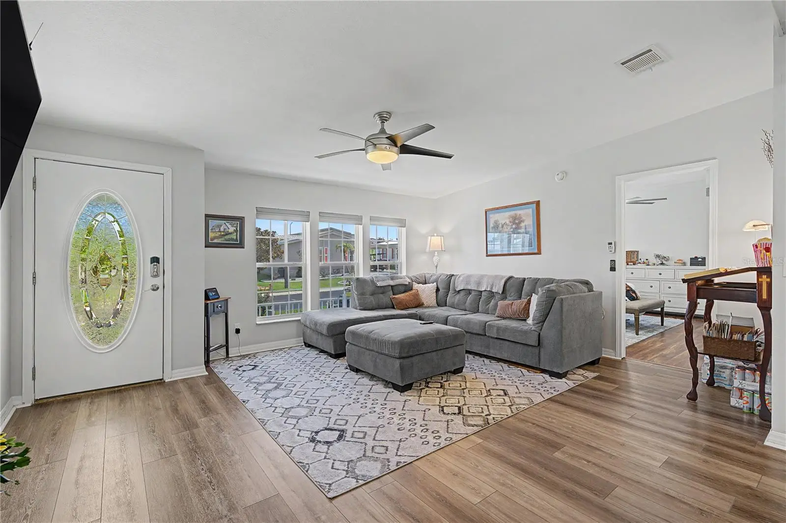 37602 Lilly Bea Avenue, FL