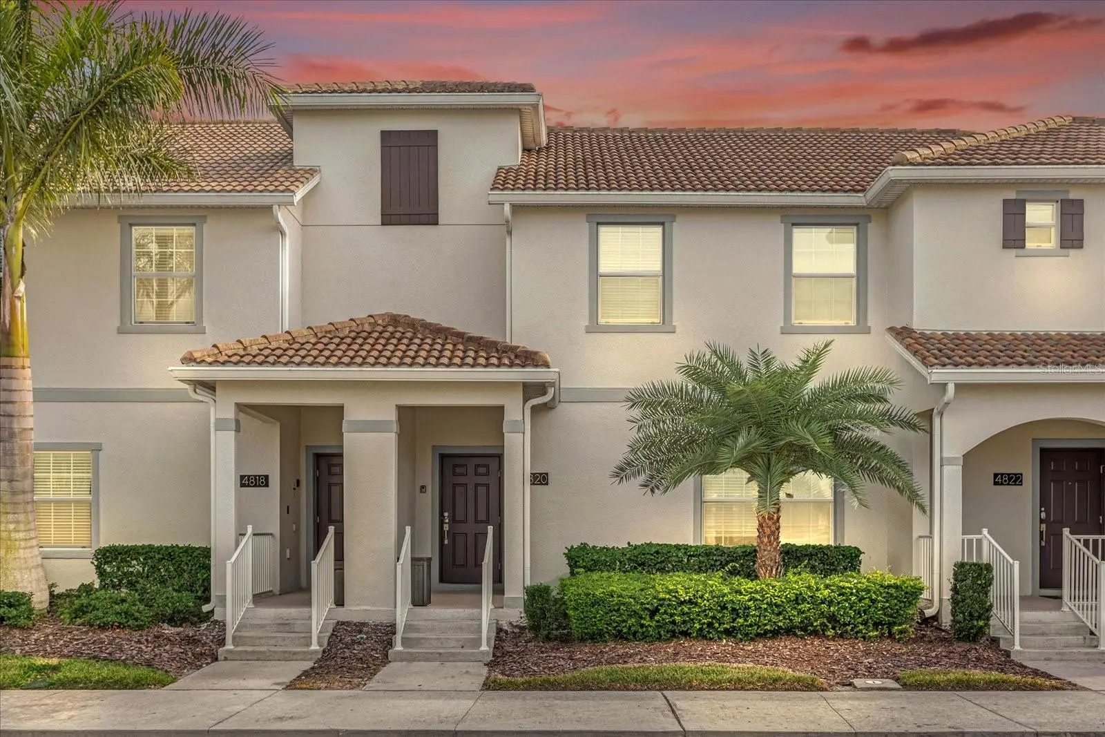4820 Love Storey Lane, FL