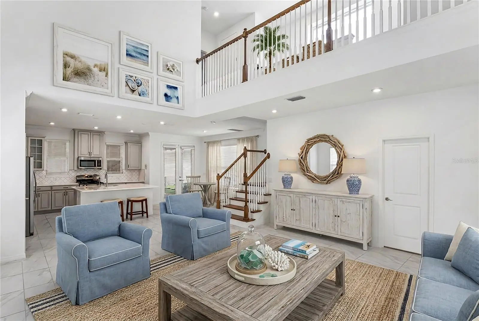 13636 Stevenson Lane, FL