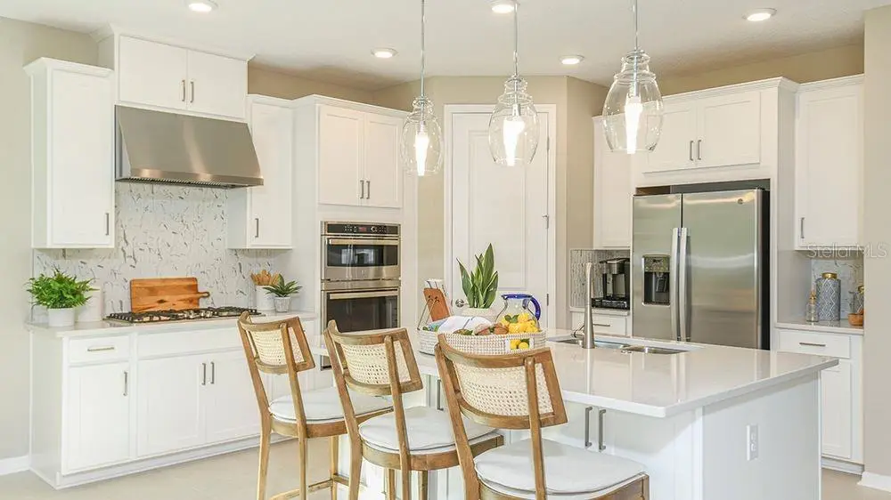 10 Armenia Court, FL