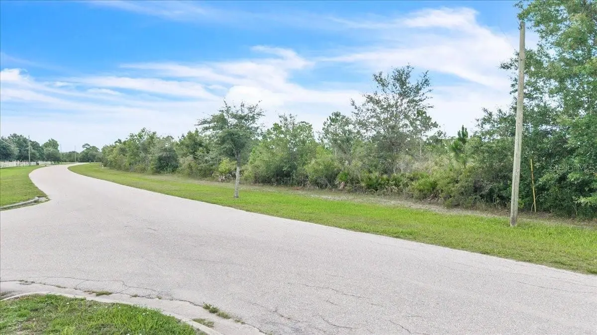 3601 Hidden Valley Circle, FL