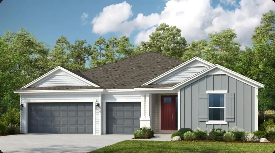 109 Armoyan Drive, FL