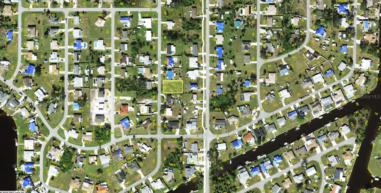 225 Seminole Boulevard, FL