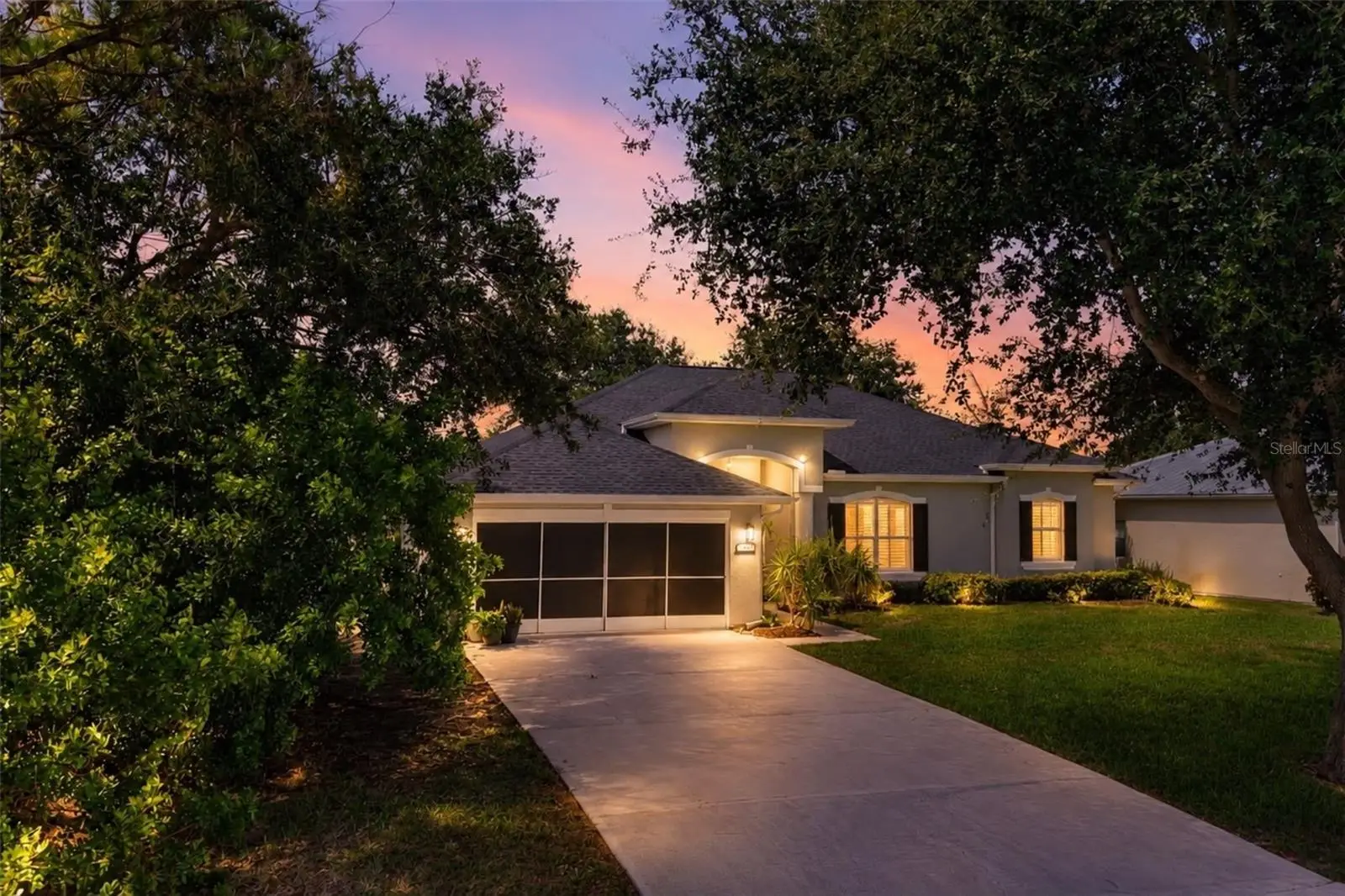 115 Empire Terrace, FL