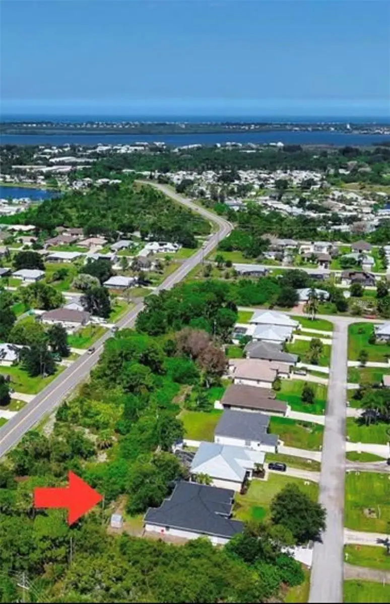 115 Empire Terrace, FL