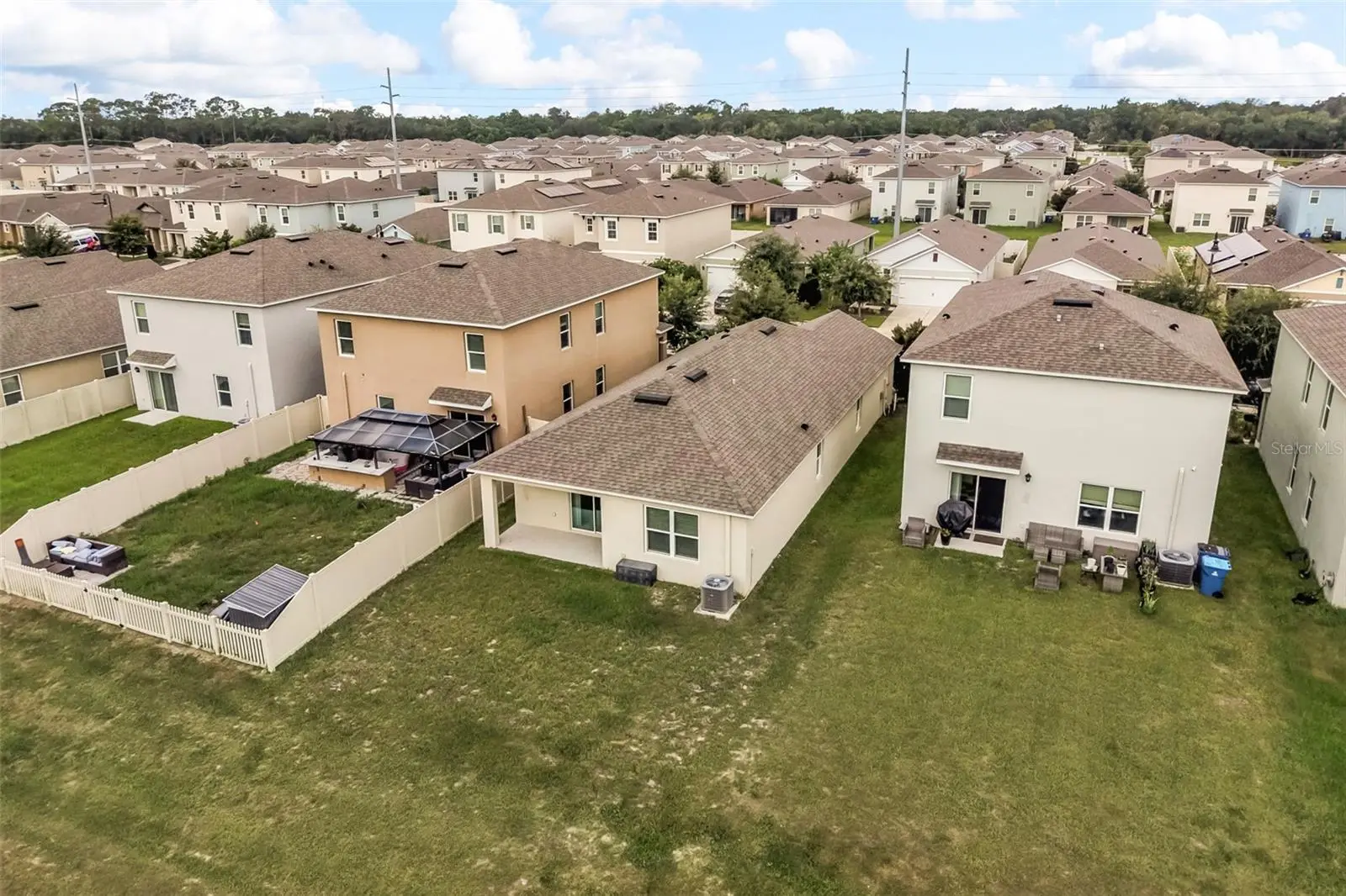 289 Gina Lane, FL