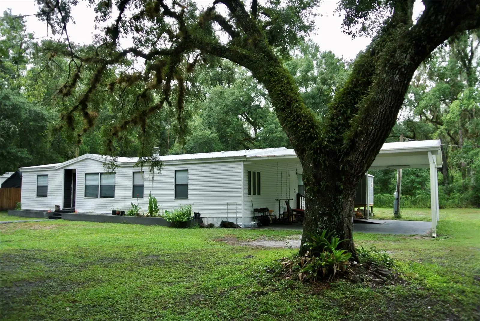 38122 Central Avenue, FL