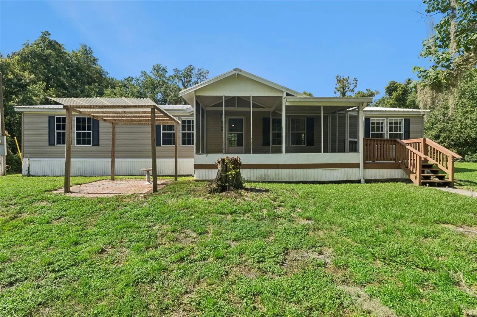 129 Patrician Place, FL