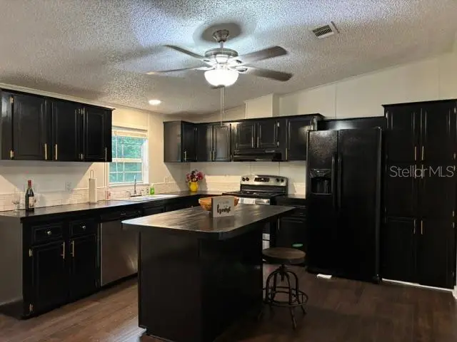 129 Patrician Place, FL