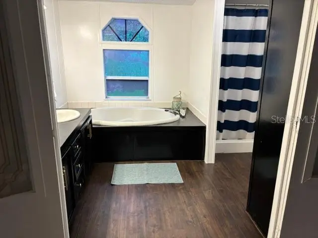129 Patrician Place, FL