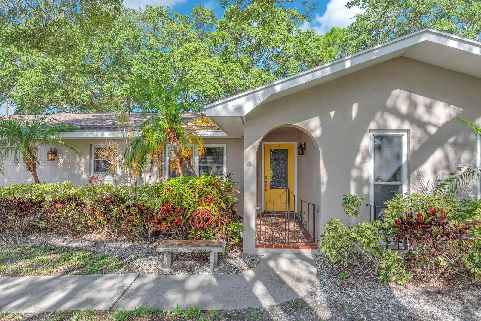 11081 143rd Street, FL