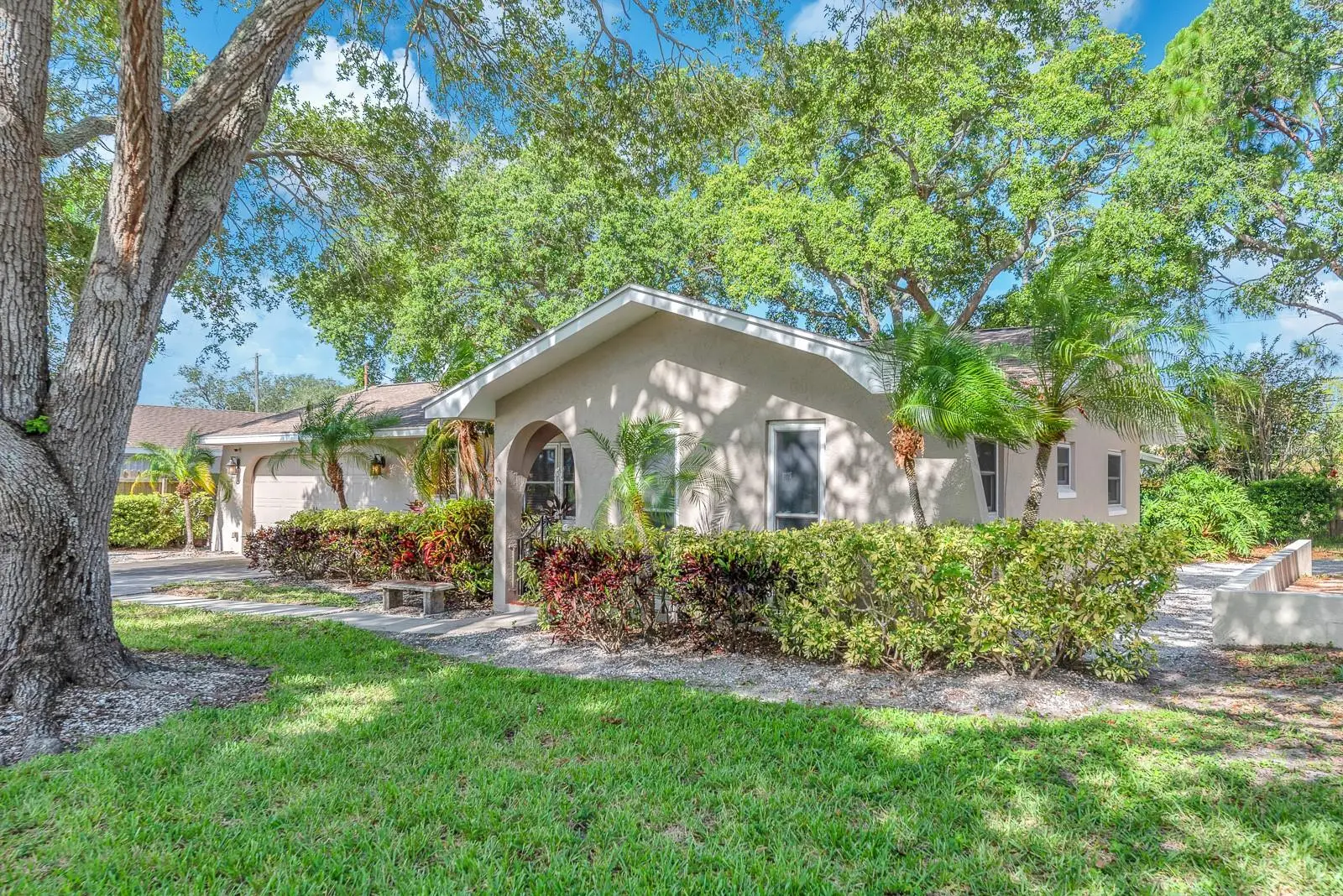 11081 143rd Street, FL