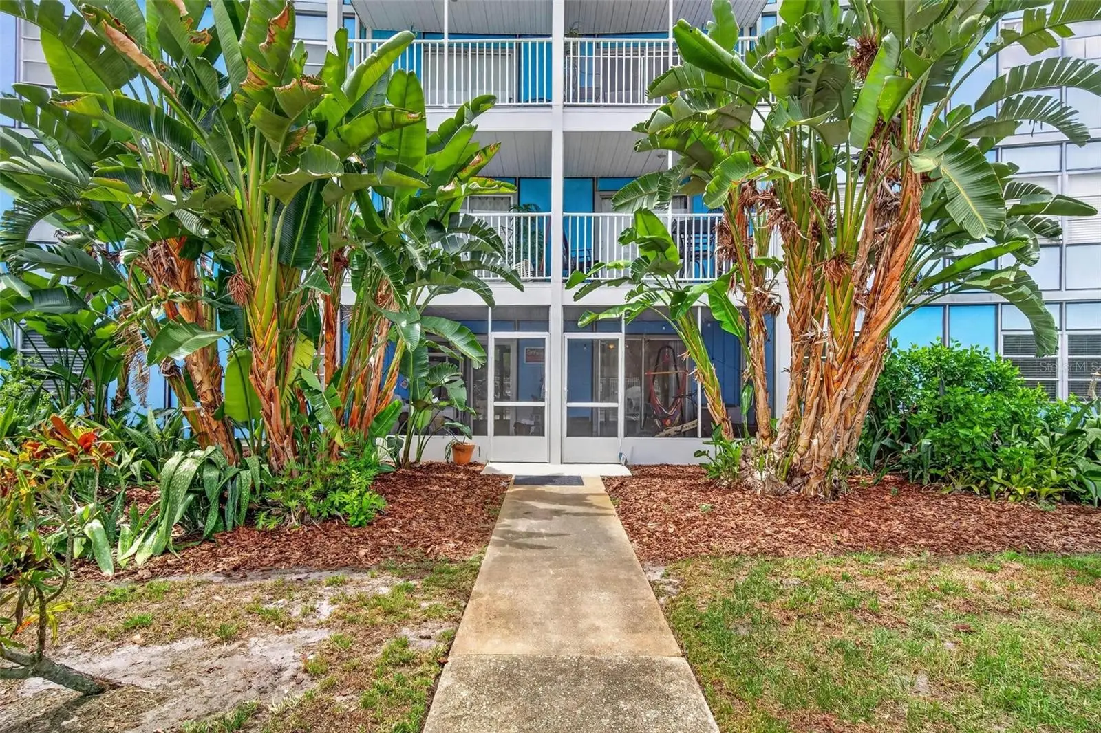 3315 58th Avenue, FL