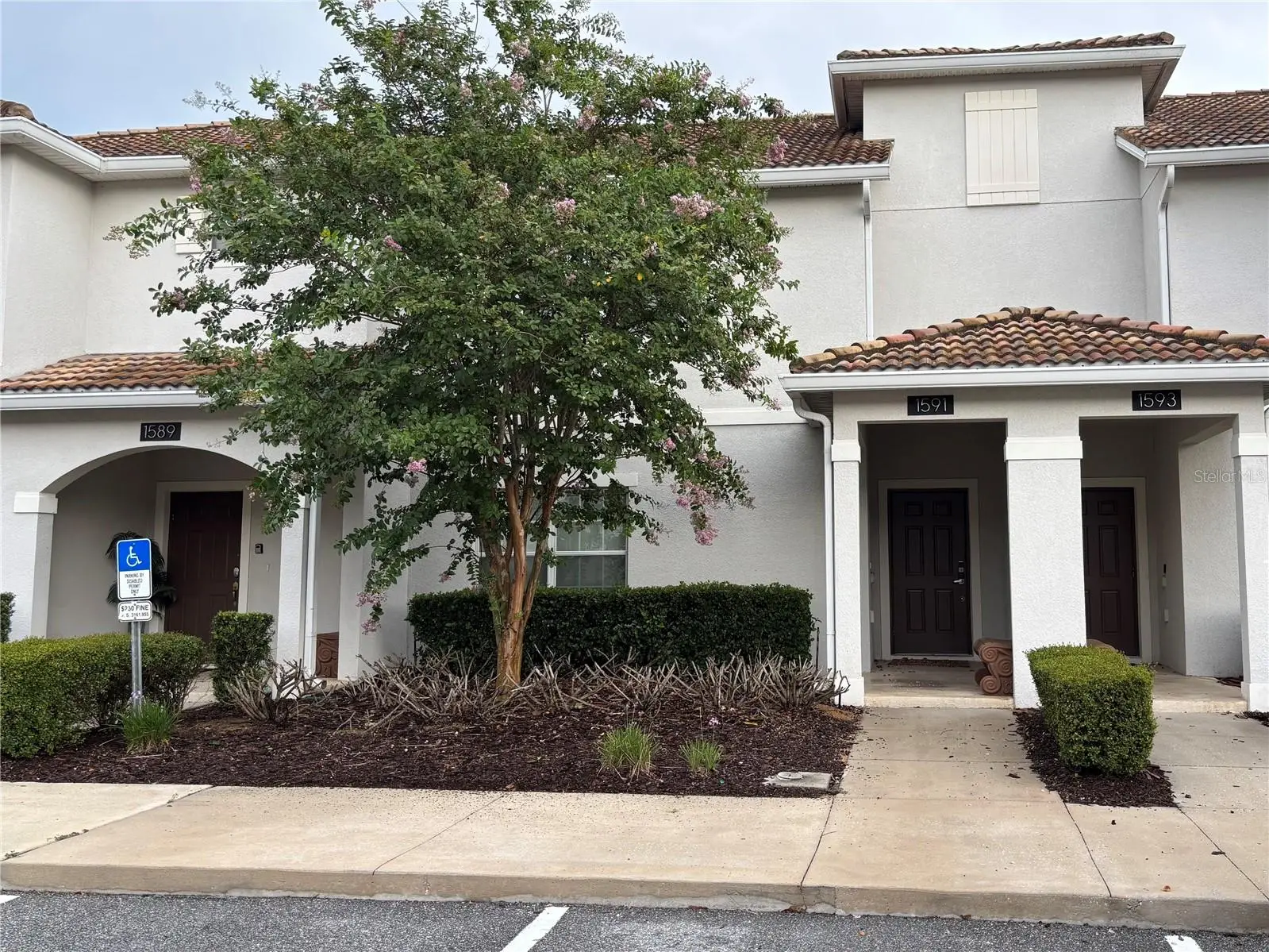 1591 Moon Valley Drive, FL