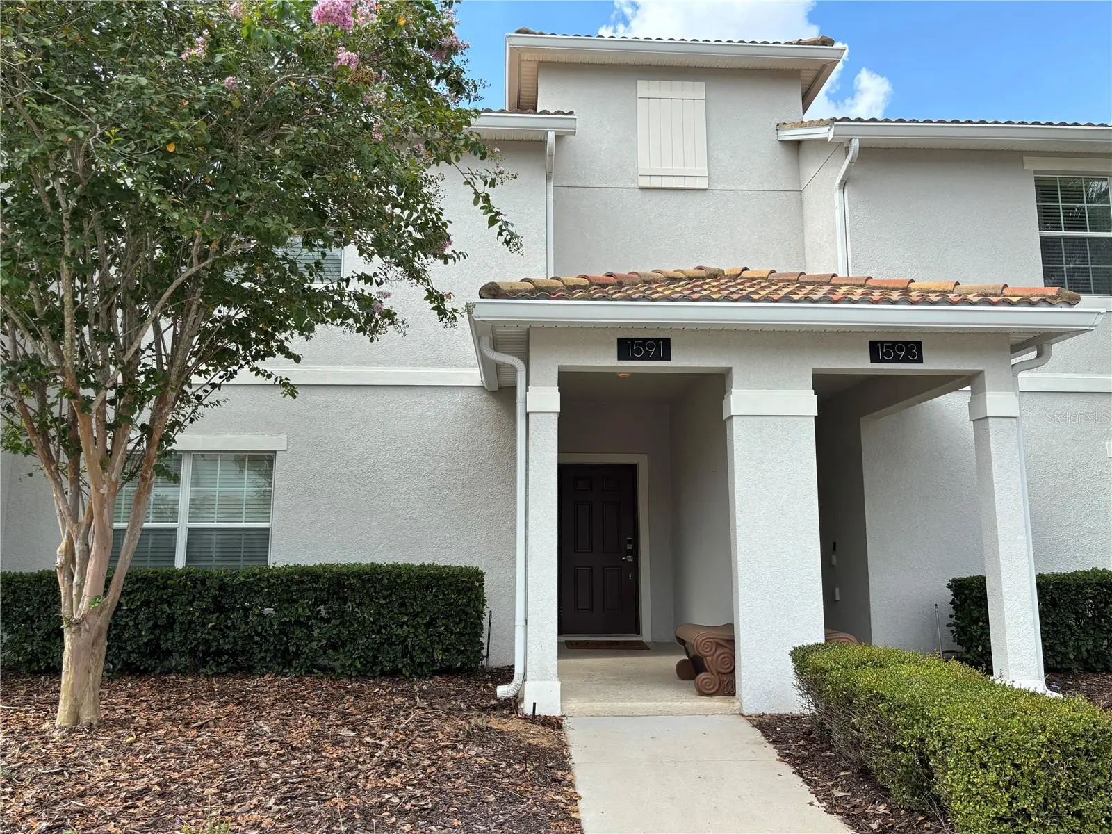 1591 Moon Valley Drive, FL