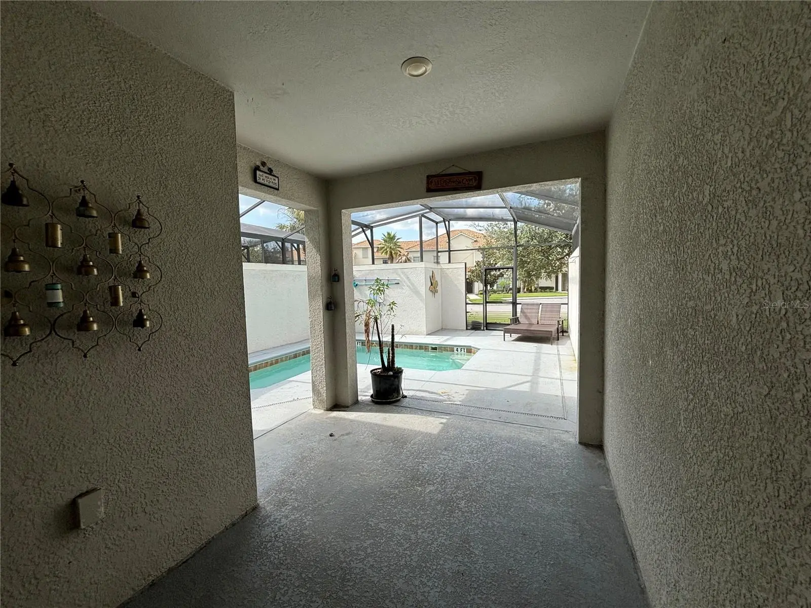 1591 Moon Valley Drive, FL