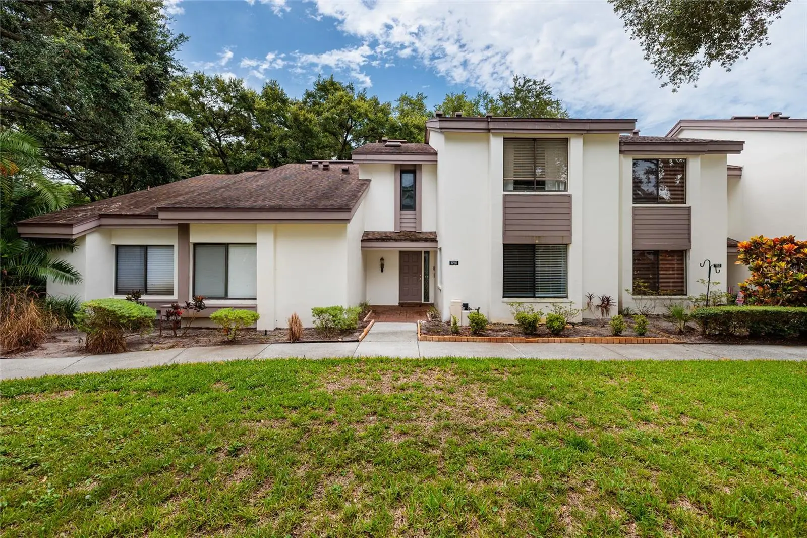1750 Lake Cypress Drive, FL