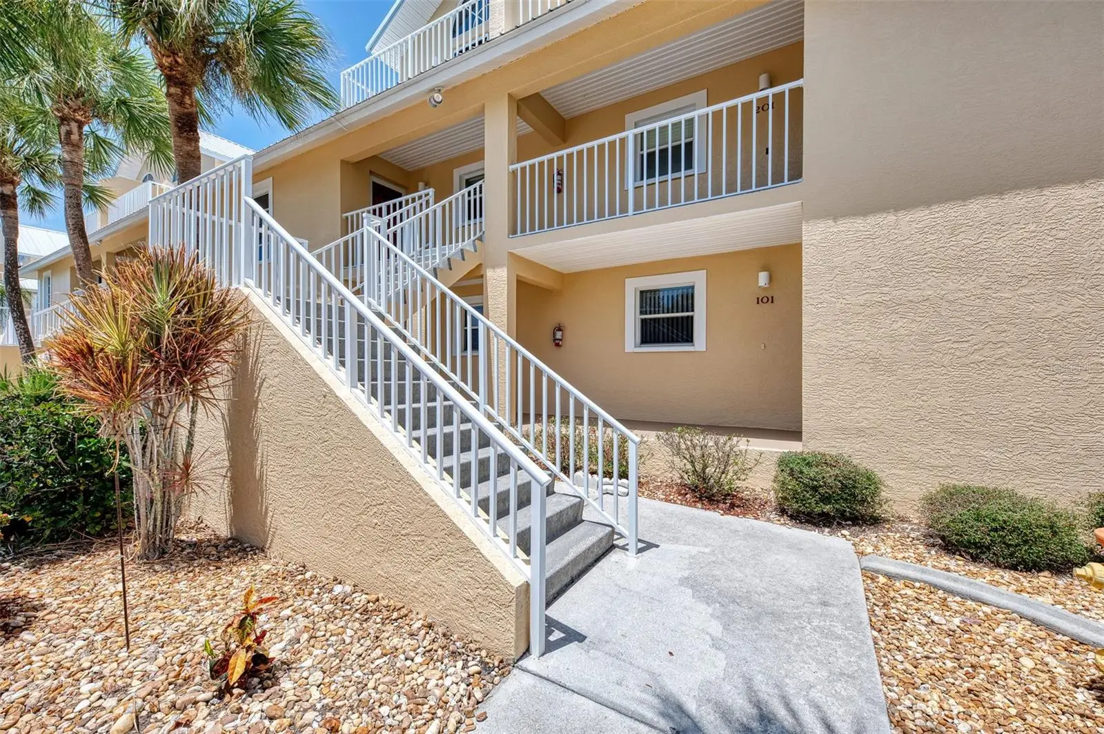 6610 Gasparilla Pines Boulevard, FL