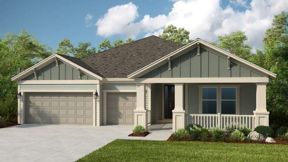 113 Armoyan Drive, FL