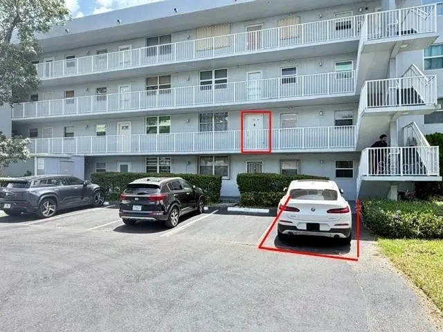 107 Royal Park Drive, FL