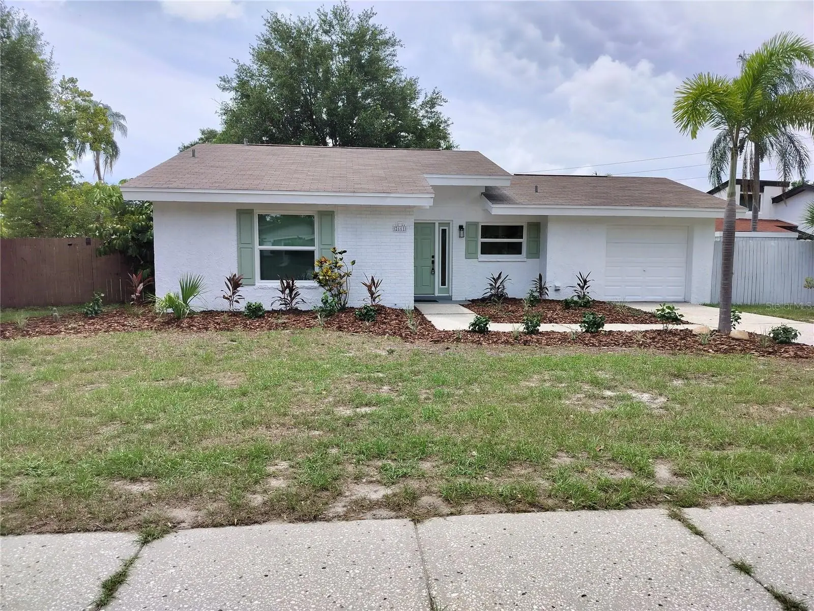 2661 Warmsprings Way, FL