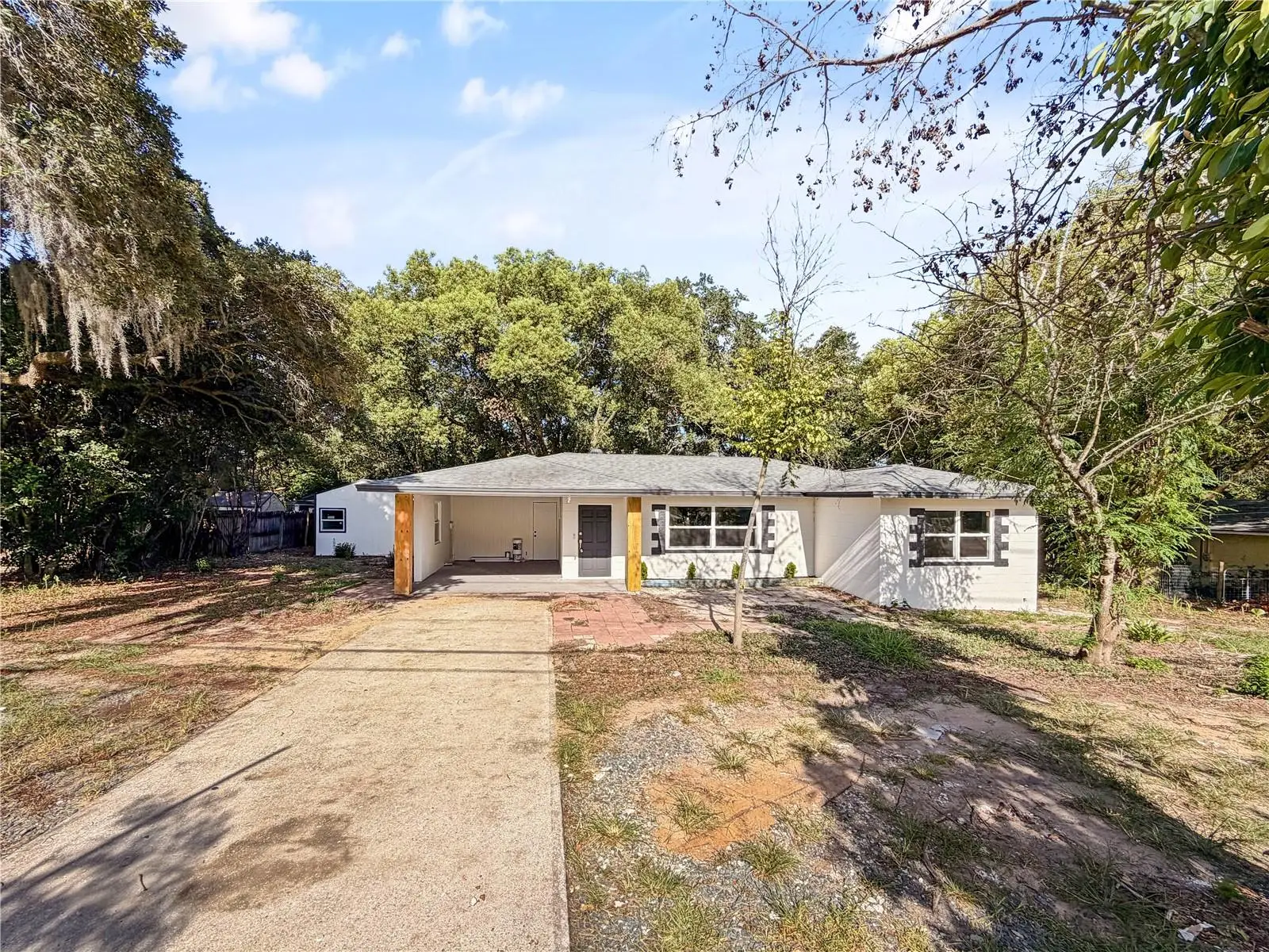 14418 Grand Highway, FL